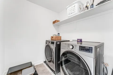 623 Rathburn Lane, ON K1T 0V7