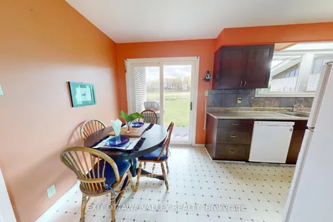2297 Beachburg Road, ON K0J 1C0