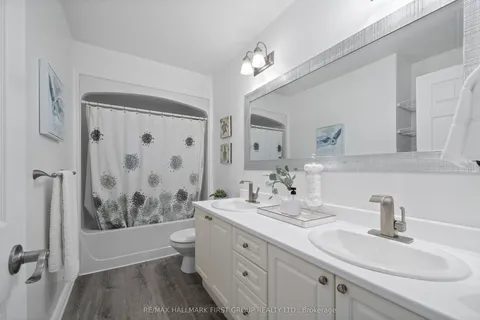 8160 Jibb Road, ON K9A 4J7