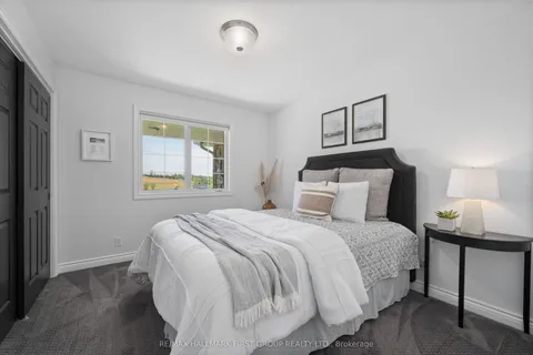 8160 Jibb Road, ON K9A 4J7