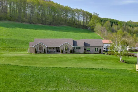 8160 Jibb Road, ON K9A 4J7