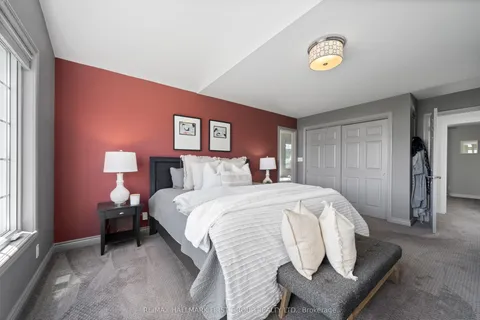 8160 Jibb Road, ON K9A 4J7