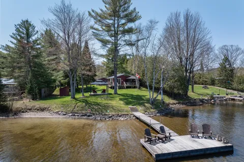 1018 Shamrock Lane, ON K0M 1S0