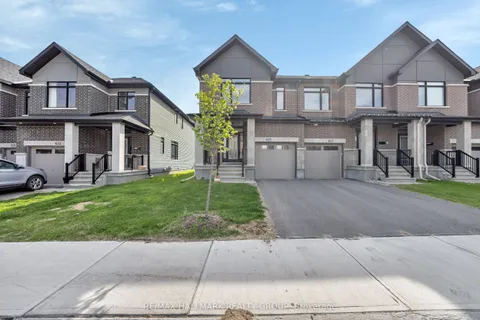 635 Rathburn Lane, ON K1T 0V9
