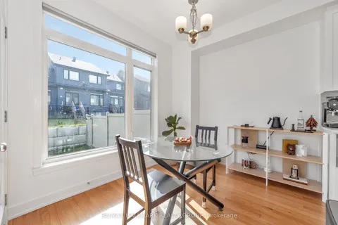 635 Rathburn Lane, ON K1T 0V9