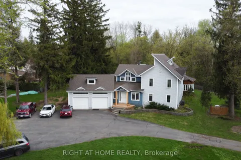 3208 Richmond Road, ON K2H 5B6