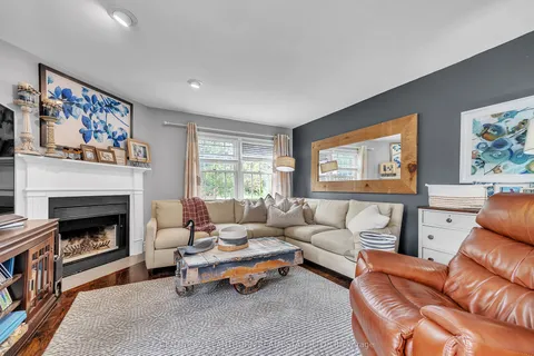 66 O'neill Drive, ON K8N 4Z4