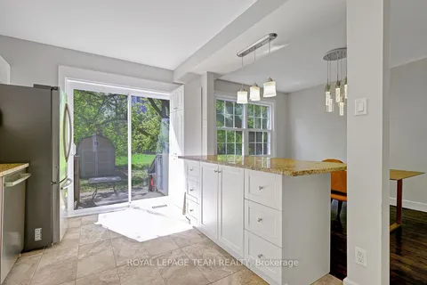 1128 Trent Street, Carlington - Central Park, ON K1Z 8J4