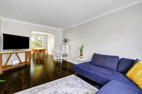 1128 Trent Street, Carlington - Central Park, ON K1Z 8J4