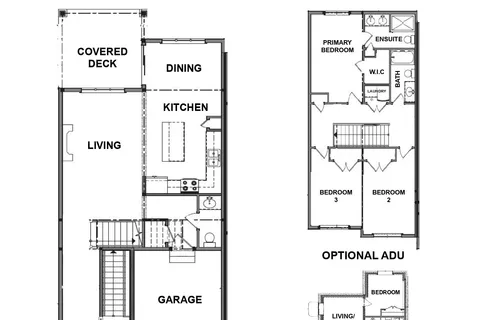 950 BURWELL Street, ON L2A 0E3