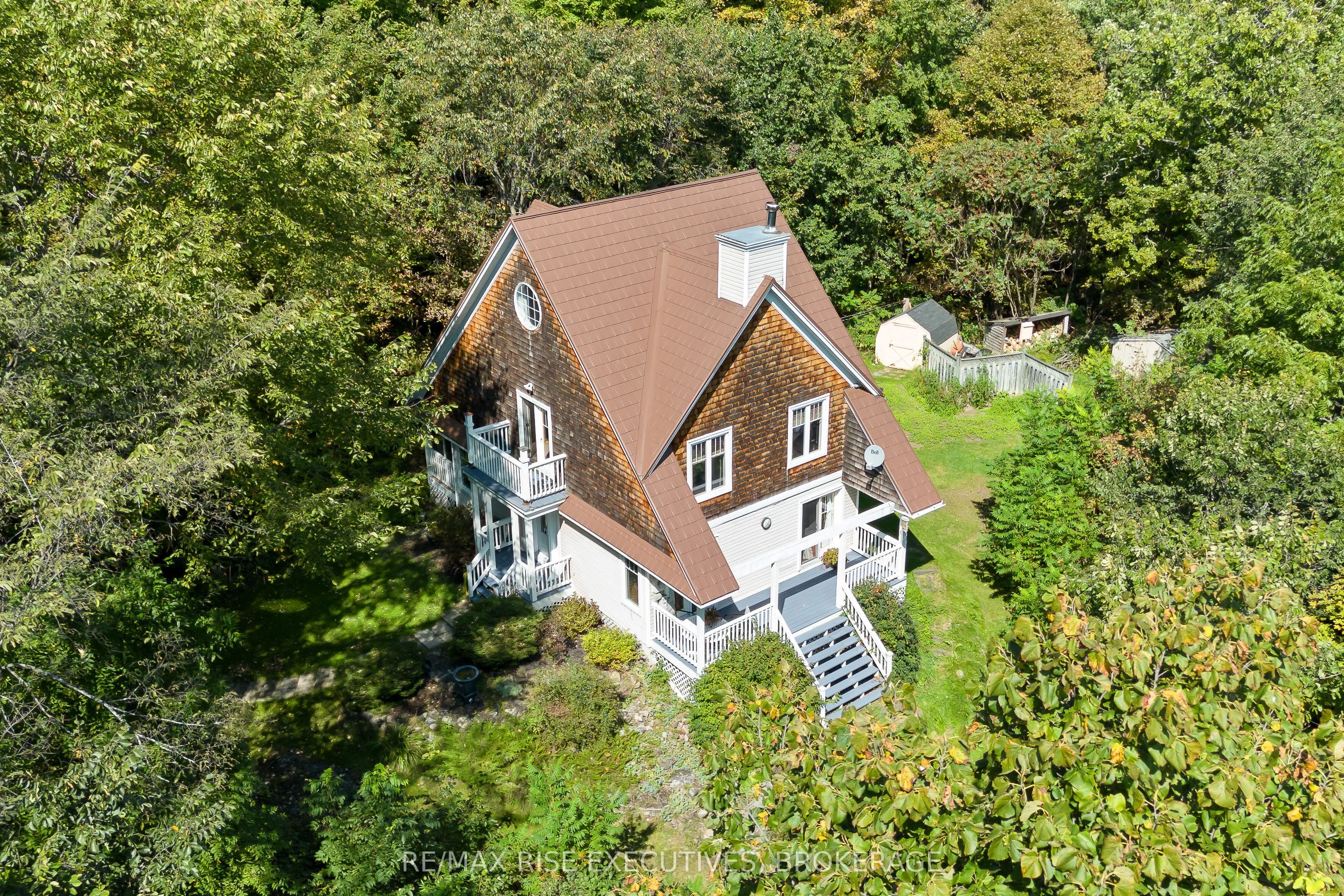 5209 HIGHWAY 15 N/A, ON K0H 2N0