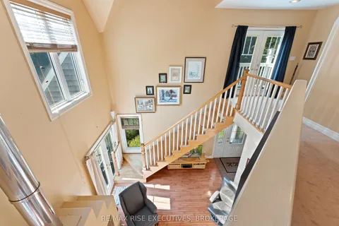 5209 HIGHWAY 15 N/A, ON K0H 2N0