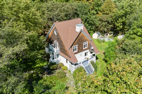 5209 HIGHWAY 15 N/A, ON K0H 2N0