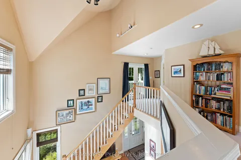 5209 HIGHWAY 15 N/A, ON K0H 2N0