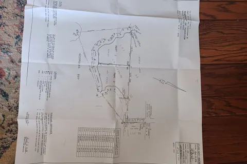 1522 Georgian Bay Water Island, ON P0G 1K0