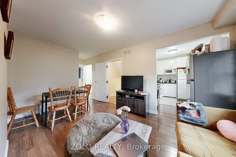 43 Forbes Avenue, ON N1G 1G2