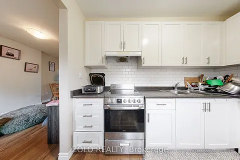 43 Forbes Avenue, ON N1G 1G2