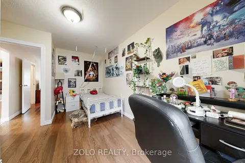 43 Forbes Avenue, ON N1G 1G2