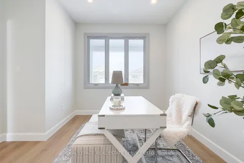 139 Shearwater Trail, ON N7A 0C7