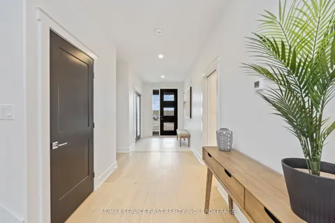 1700 Monica Drive, ON K7P 0T1