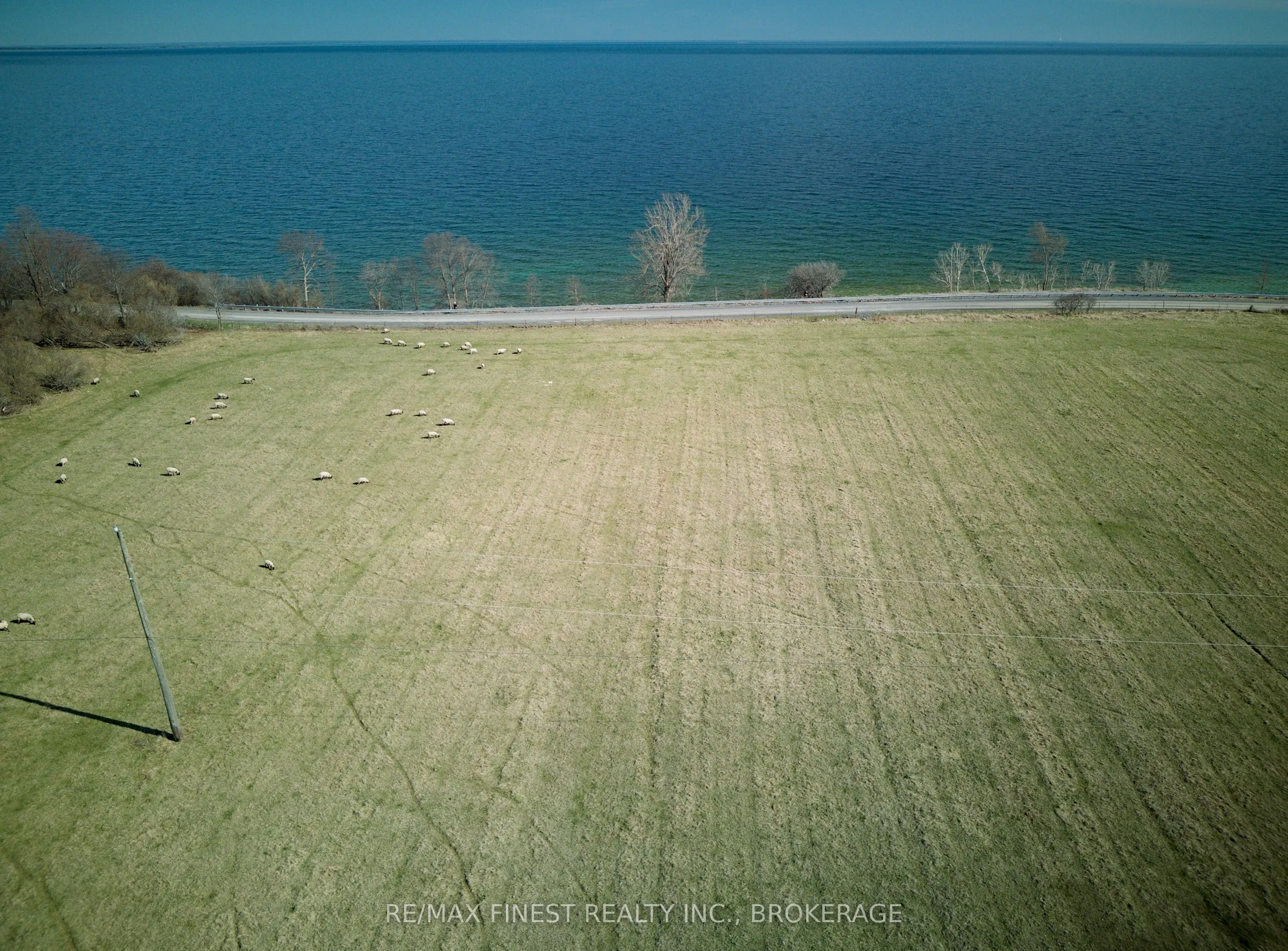 LT 17 PT 2 SOUTH SHORE Road, ON K0H 2S0