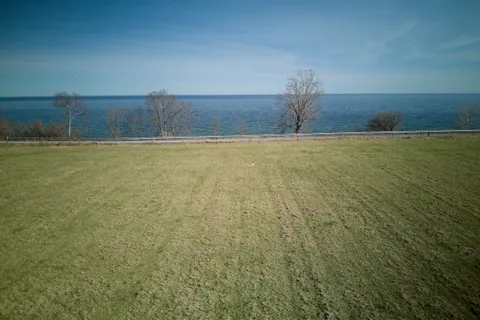 LT 17 PT 2 SOUTH SHORE Road, ON K0H 2S0