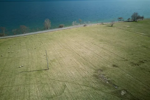 LT 17 PT 2 SOUTH SHORE Road, ON K0H 2S0