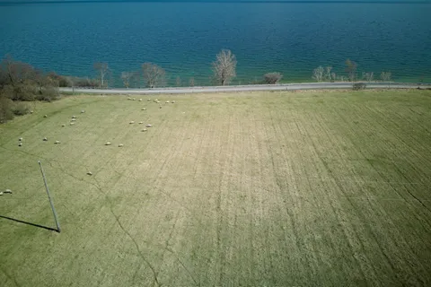 LT 17 PT 2 SOUTH SHORE Road, ON K0H 2S0