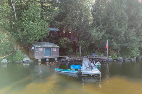1077 Rignalls Road, ON P1L 1X1