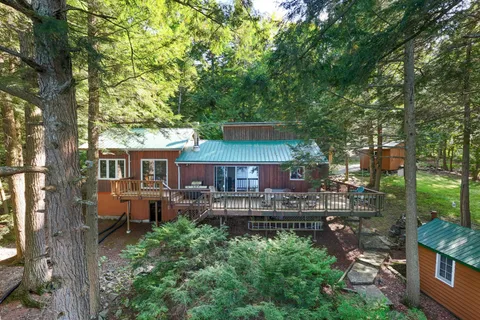 1077 Rignalls Road, ON P1L 1X1