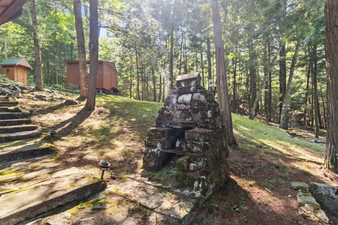 1077 Rignalls Road, ON P1L 1X1