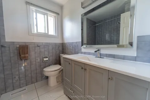 27 GOLFVIEW Crescent, ON N6C 5N2