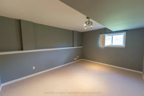 27 GOLFVIEW Crescent, ON N6C 5N2