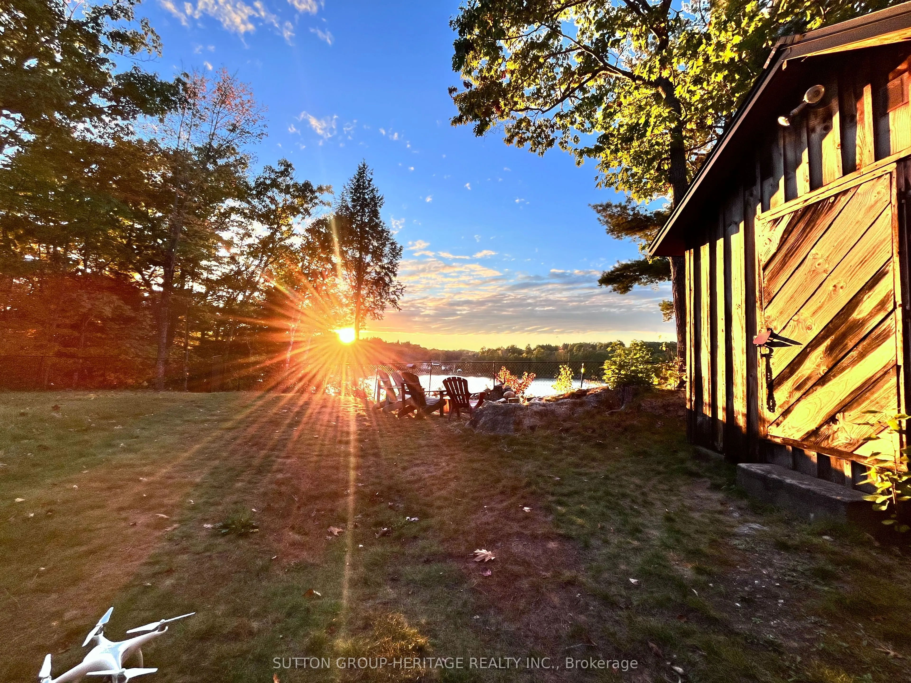 250 Younge Lane, ON K0H 1T0