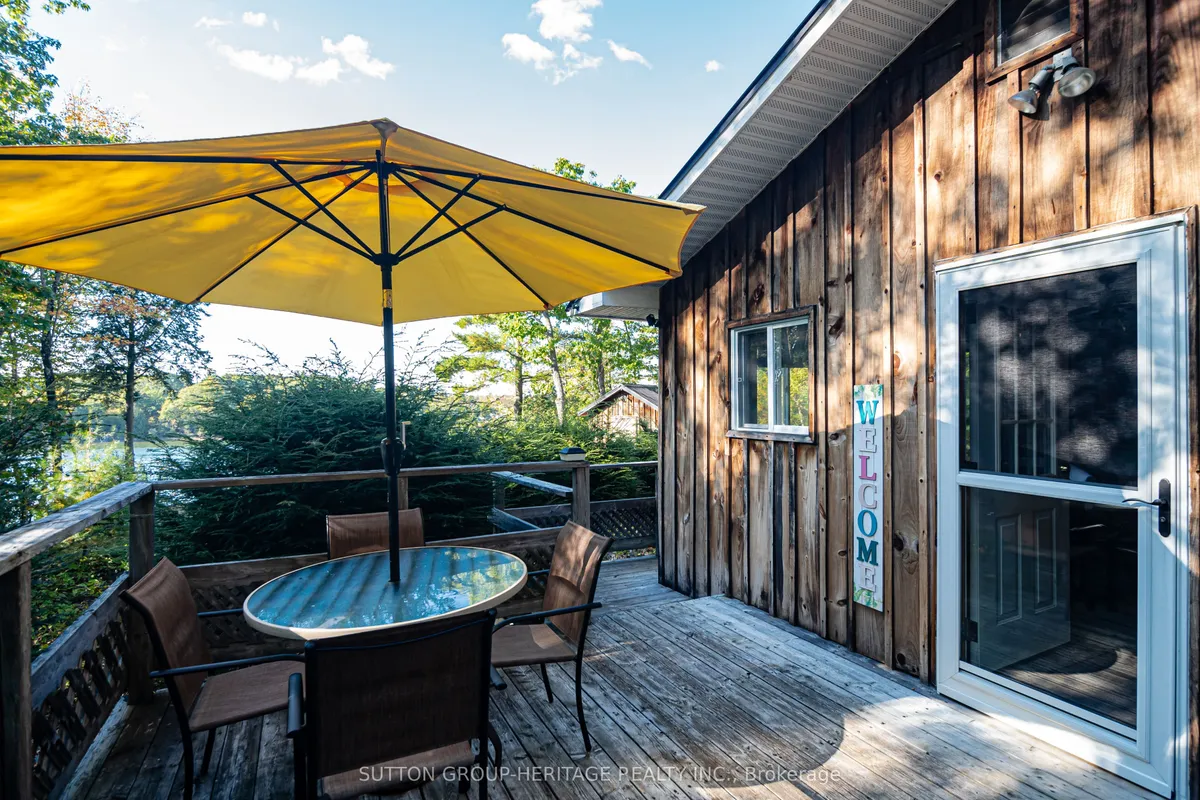 250 Younge Lane, ON K0H 1T0