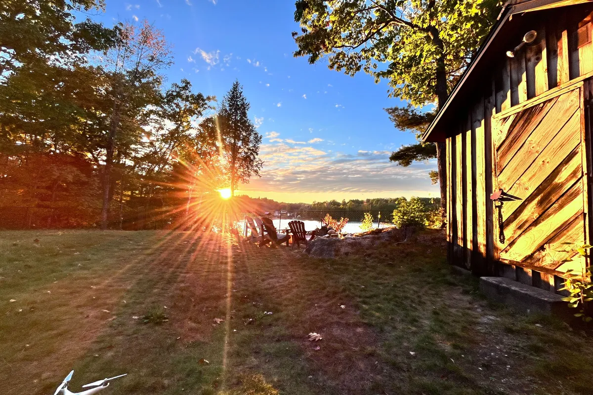 250 Younge Lane, ON K0H 1T0