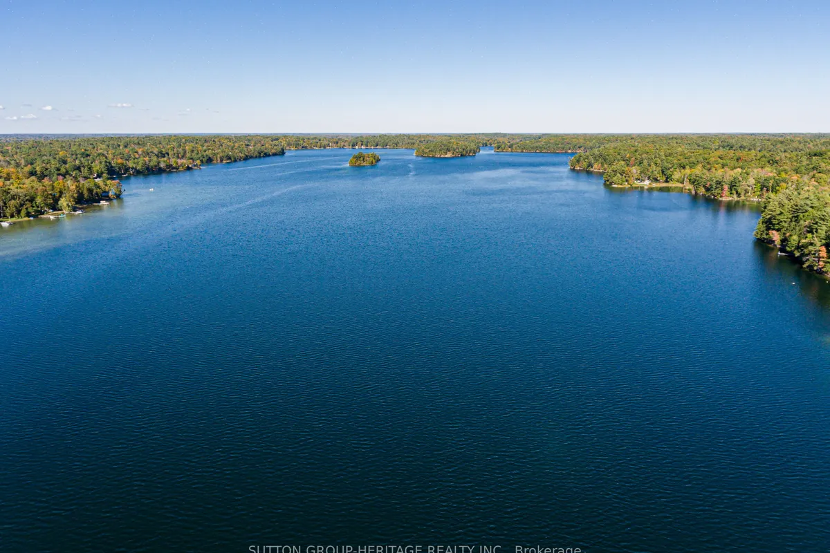 250 Younge Lane, ON K0H 1T0