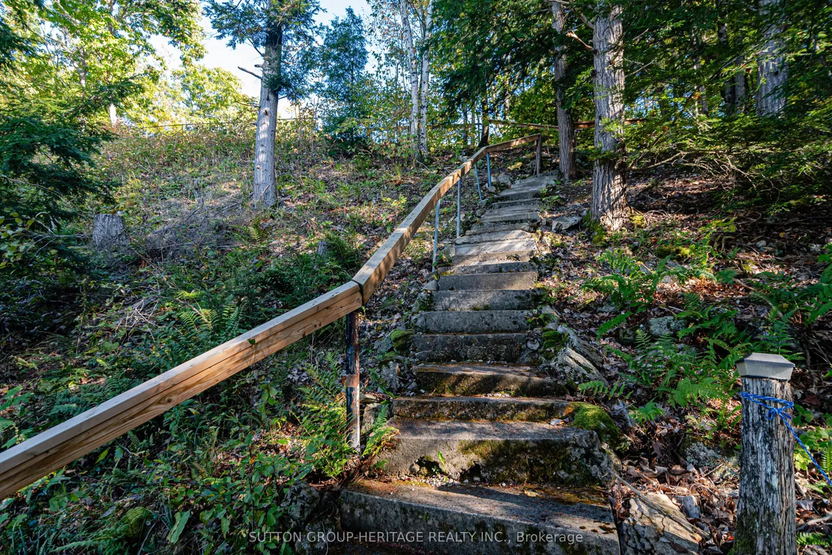 250 Younge Lane, ON K0H 1T0