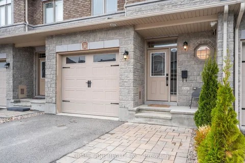 568 Voie Du Pin Rouge Way, ON K1W 0C4