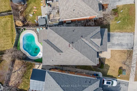 81 Windwood Drive, ON L0R 1C0