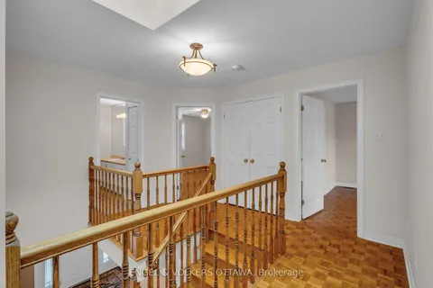 343 Billings Avenue, ON K1H 5L2