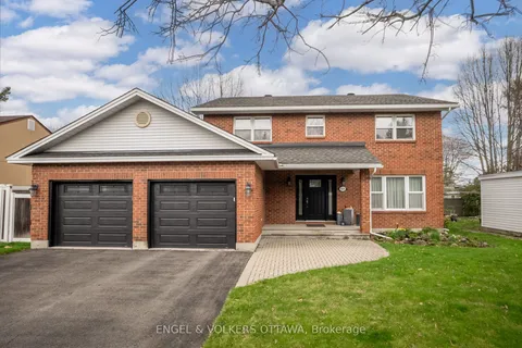 343 Billings Avenue, ON K1H 5L2