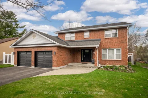 343 Billings Avenue, ON K1H 5L2