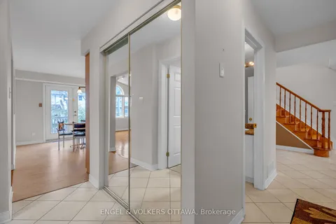 343 Billings Avenue, ON K1H 5L2