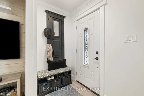 1121 HARMONY Road, ON K0K 1V0