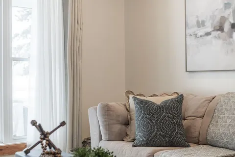 1121 HARMONY Road, ON K0K 1V0