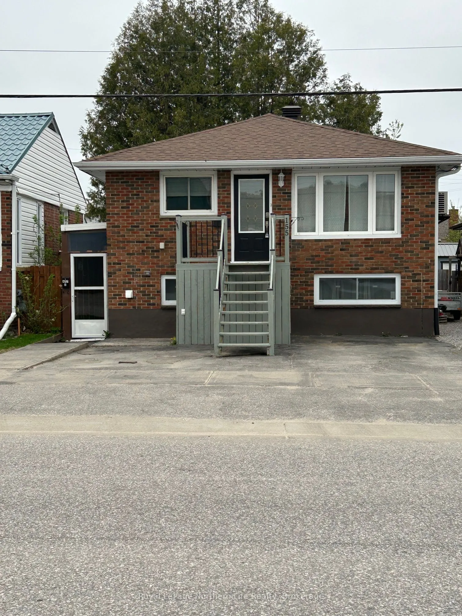 155 King Street, ON P1B 1P1