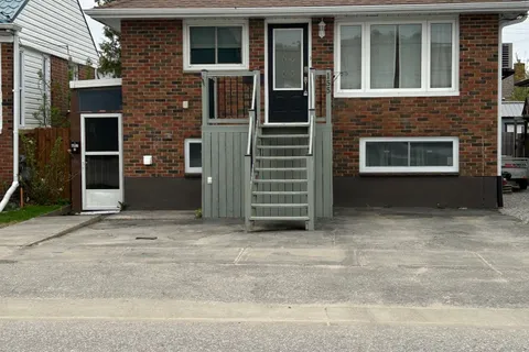 155 King Street, ON P1B 1P1