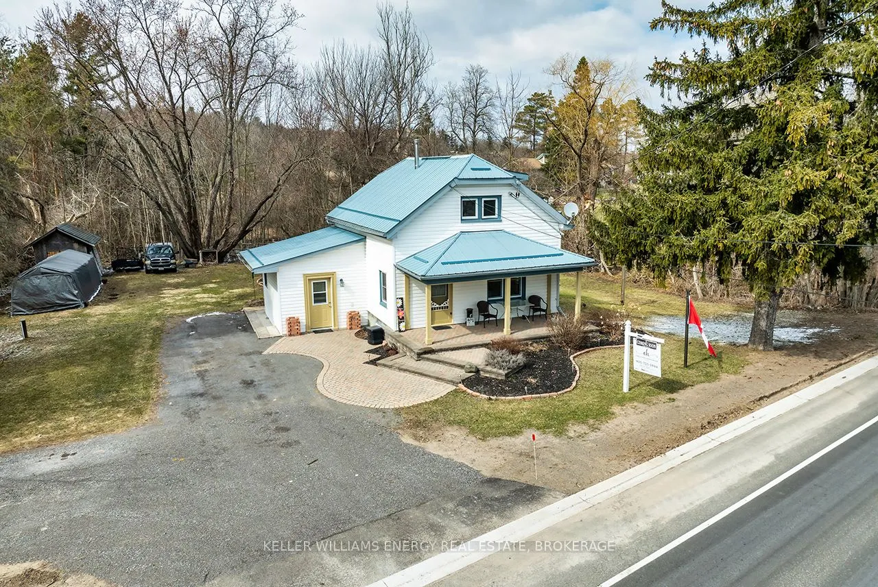 68 County 5 Road, ON K0K 3M0