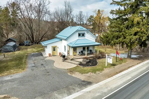 68 County 5 Road, ON K0K 3M0